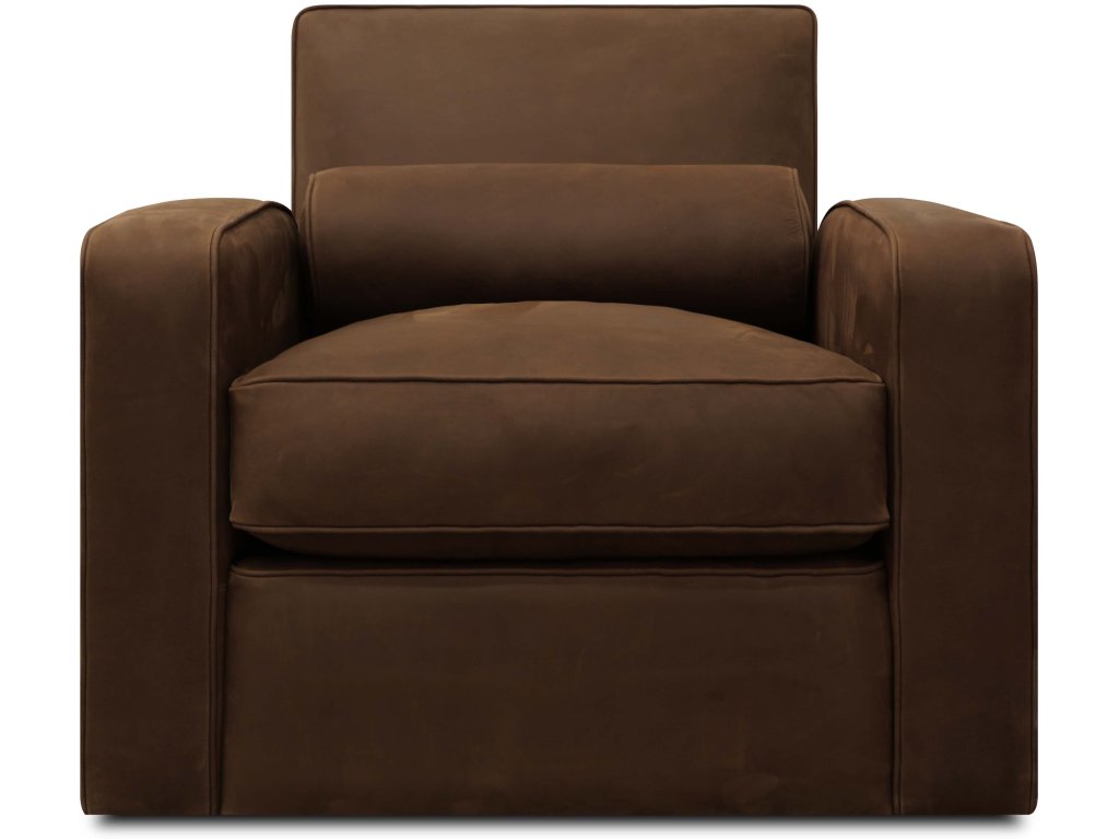 Giorgio Swivel Chair - main image